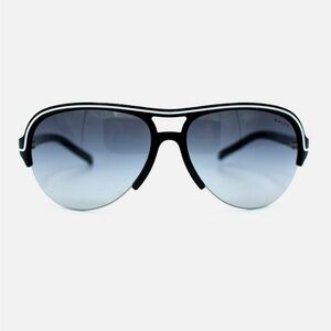 Ralph Lauren Sunglasses Ra5105